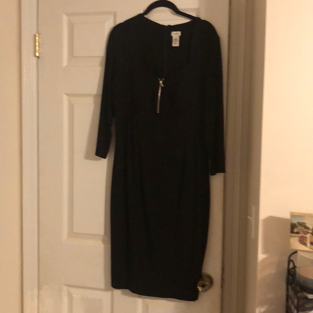 Vintage lbd